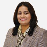 Asma-Safdar- Asma-Safdar-
