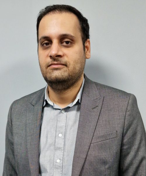 Hassan Baig3 Hassan Baig3